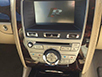 thumb_2008_bmw_320i_auto8